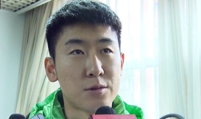 国产一区二区三区不卡免费观看