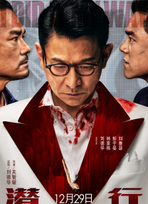 国产一区二区三区不卡免费观看